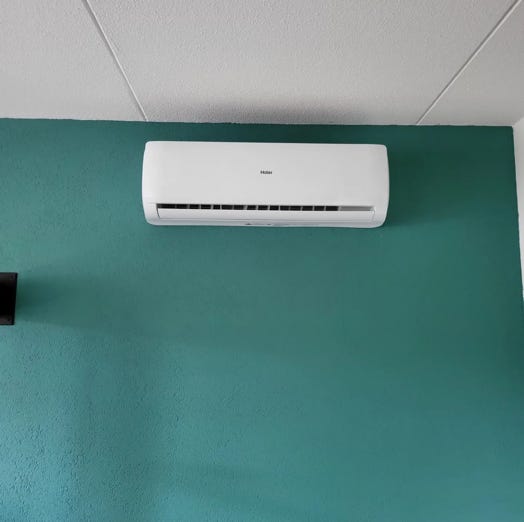 Foto gerealiseerd project 6